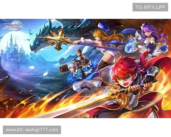 爱游戏注册首页让你轻松开启精彩游戏世界的最佳入口