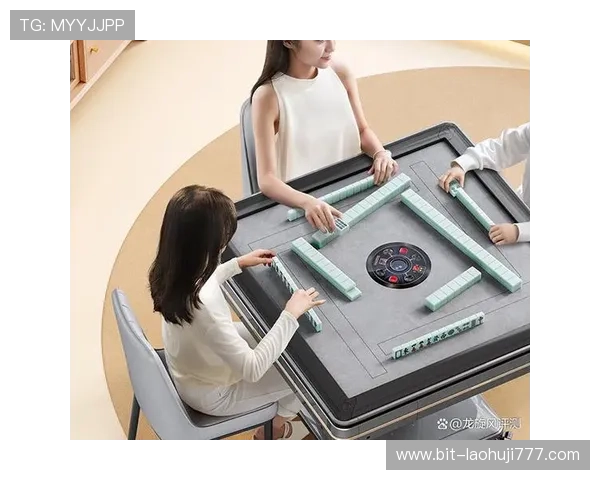 立即注册7777老虎机平台，享受注册送20万金币的超值福利，畅玩无限乐趣