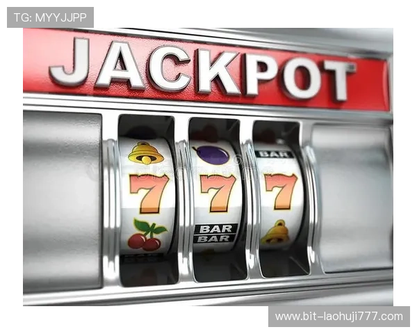 ae老虎机玩法详解让你轻松掌握游戏技巧提升中奖率