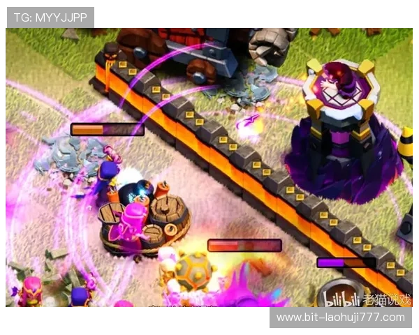 JDB电子游戏试玩常见问题解答，解决新手玩家的疑问与操作难题