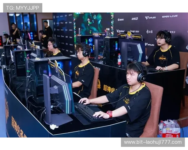 playace电子竞技对战平台全面解析助你轻松掌握最新电竞赛事资讯与对战技巧