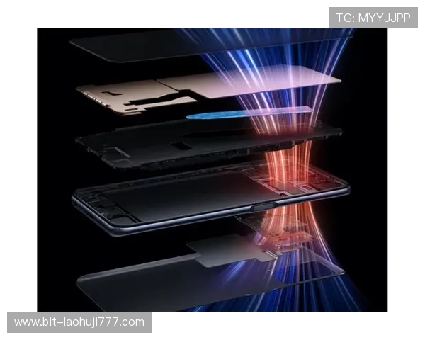 PG电子下载app最新版常见问题汇总，帮助新手快速排查与解决常见故障