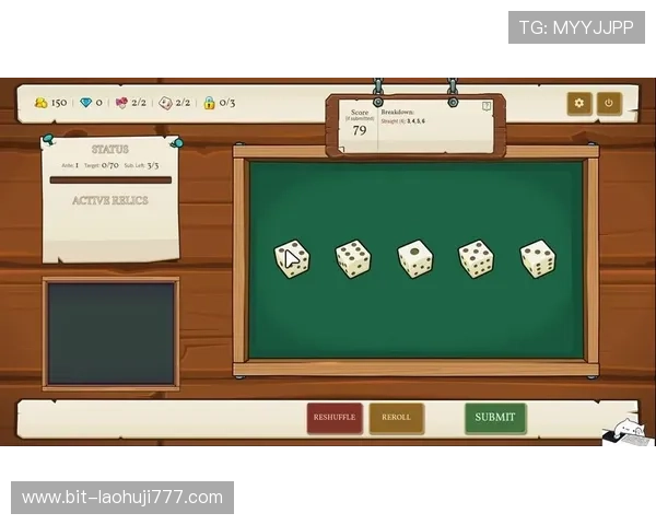 专业编辑为你整理的电子试玩推荐合集涵盖多类型游戏满足不同玩家的试玩需求