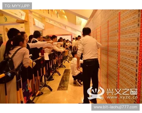 优质水果机游戏在线玩攻略，帮助新手快速掌握技巧赢取丰厚奖金