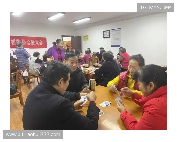 九五至尊电子正版棋牌社区互动强,玩家可以交流技巧共享经验 九五至尊电子正版棋牌社区互动强,玩家可以交流技巧共享经验