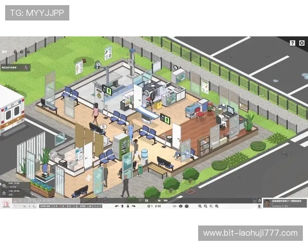 全面解析电子游戏试玩平台的选择与使用方法让你轻松找到优质试玩资源