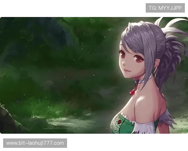 全面整理gb游戏合集推荐，满足不同玩家的怀旧与新鲜体验需求