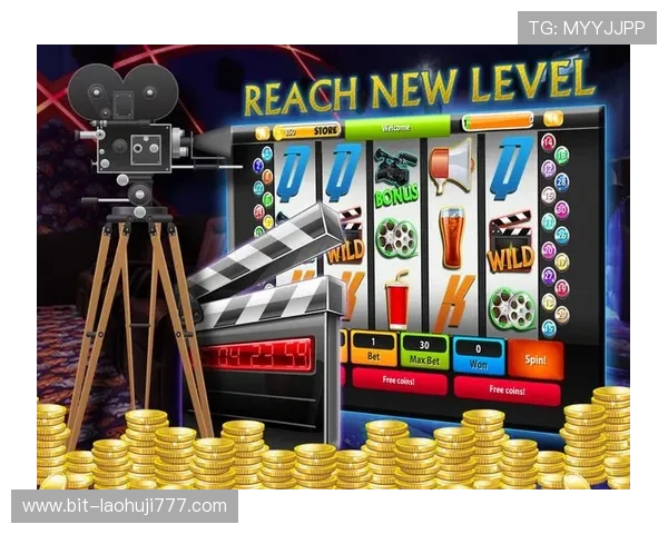 免费下载安装777老虎机单机版手机版，丰富玩法满足不同玩家需求