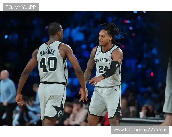 冰球突破豪华版游戏害人案例分享，避免财产损失的实用技巧与安全建议