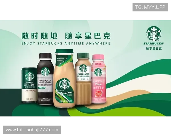 多宝电子官网支付方式介绍多渠道便捷充值体验提升