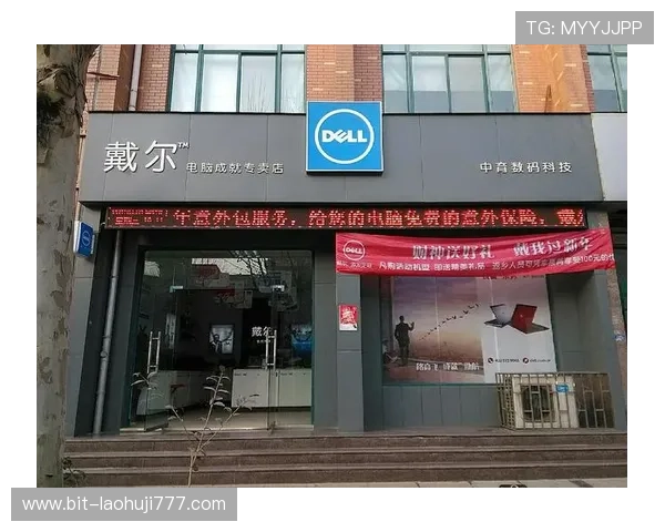 如何选择优质的vtv电子产品以满足不同用户的需求