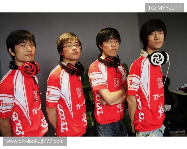 如何通过tt俱乐部官网快速获取最新游戏攻略与赛事信息指南 如何通过tt俱乐部官网快速获取最新游戏攻略与赛事信息指南