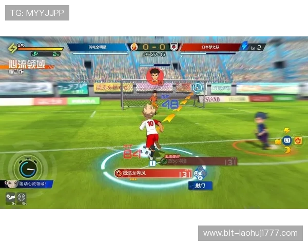 数字老虎机1到6的最佳投注策略与技巧指南帮助玩家实现游戏胜利 数字老虎机1到6的最佳投注策略与技巧指南帮助玩家实现游戏胜利