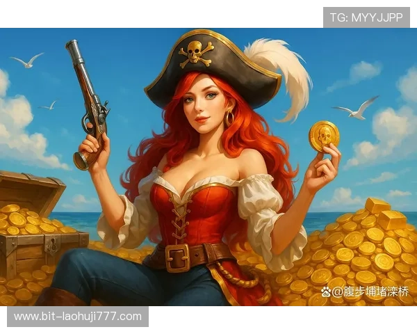 赏金女王试玩感受分享，真实玩家体验评测与游戏亮点全面介绍