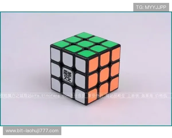 选择老虎机国际平台，开启多元化娱乐新体验，赢取丰厚奖金