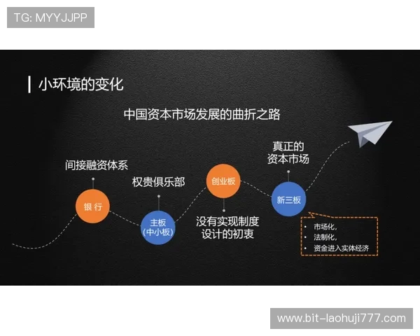 鱼跃龙门电子引领行业创新发展，打造智能化电子产品新标杆