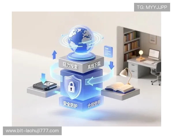 2024年最全老虎机app网址大全，提供多平台安全登录指南