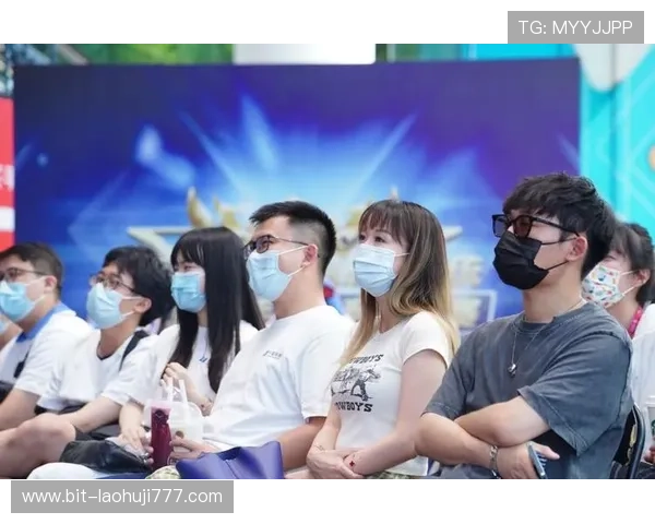 5G电游如何推动电竞产业升级，打造更专业、更高水平的线上赛事