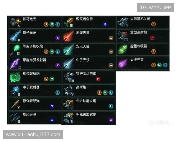ob游戏最新版本更新内容与未来发展趋势全面分析与玩家应对策略