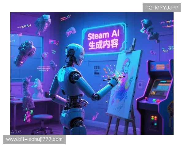 基于Java的老虎机游戏设计与开发流程详解，助你快速入门游戏开发行业