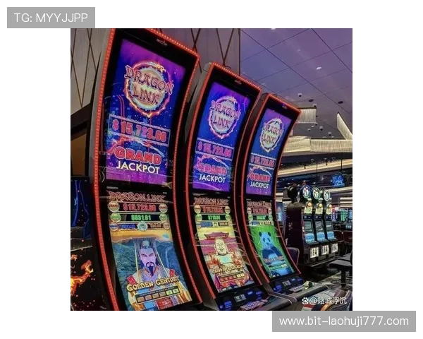 如何制定符合玩家心理的老虎机游戏设计方案以增强粘性与留存率
