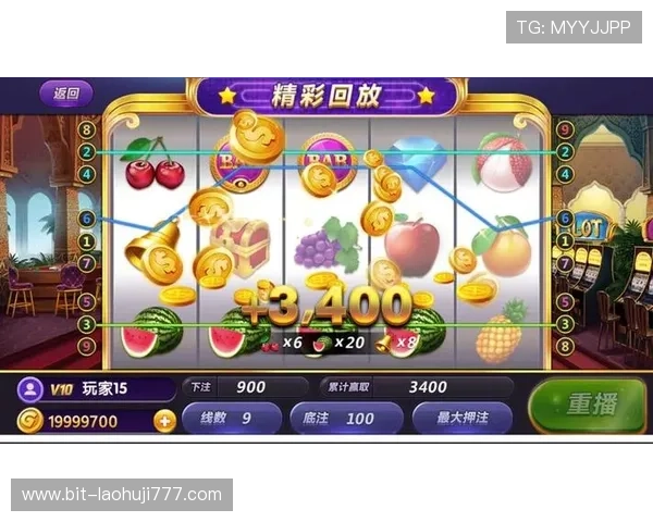 水果机游戏app排行榜2024最新推荐,最受玩家喜爱的经典老虎机游戏合集 水果机游戏app排行榜2024最新推荐,最受玩家喜爱的经典老虎机游戏合集