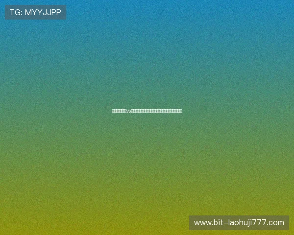 世界杯土耳其vs澳大利亚比赛合法观看渠道及最新赛事时间安排 世界杯土耳其vs澳大利亚比赛合法观看渠道及最新赛事时间安排