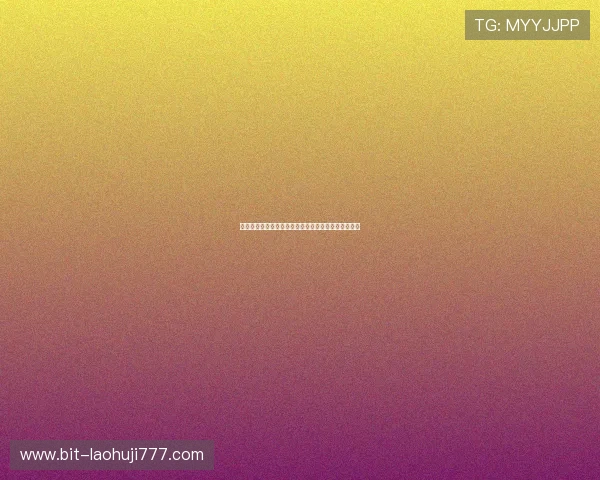 世界杯巴西对摩洛哥比赛日程安排及赛前提醒事项一览 世界杯巴西对摩洛哥比赛日程安排及赛前提醒事项一览