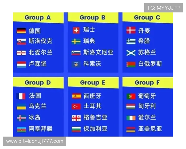 加拿大对阵波黑世界杯比赛球迷围巾的设计特色与收藏价值分析
