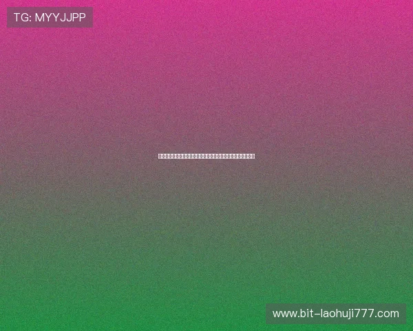 波黑与瑞士比赛控球率详细统计：掌握比赛节奏的关键因素分析