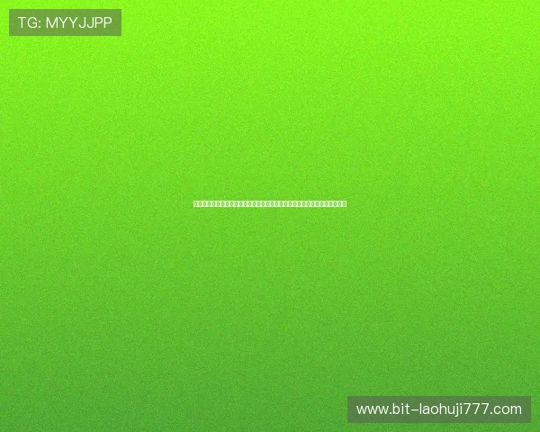 深入解析加拿大队与卡塔尔队徽的设计理念及其在世界杯赛事中的品牌影响力