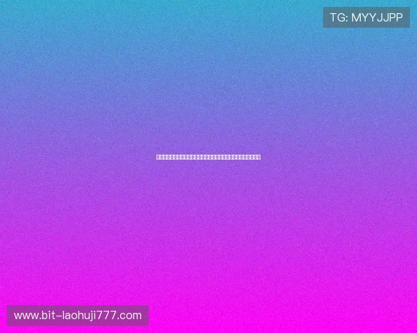 海地对苏格兰球员评分报告：世界杯赛场上各队核心球员的表现对比