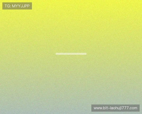 苏格兰与海地比赛阵容全景介绍:首发球员名单及战术特点 苏格兰与海地比赛阵容全景介绍:首发球员名单及战术特点