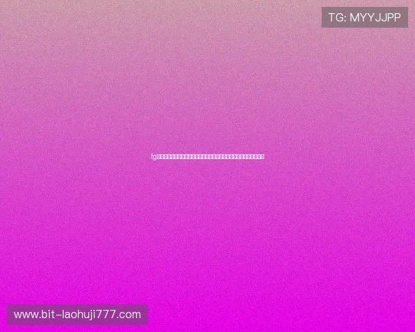 fg电子游戏在世界杯期间的精彩赛事中如何提升玩家互动体验与娱乐享受 fg电子游戏在世界杯期间的精彩赛事中如何提升玩家互动体验与娱乐享受