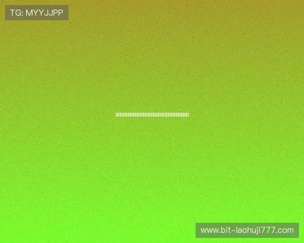 世界杯期间最火爆的老虎机电玩城游戏合集盘点带你感受足球狂欢