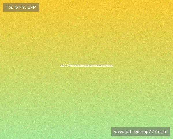 永利3044官网技术支持与客服中心,全天候为用户提供专业的咨询与帮助服务 永利3044官网技术支持与客服中心,全天候为用户提供专业的咨询与帮助服务