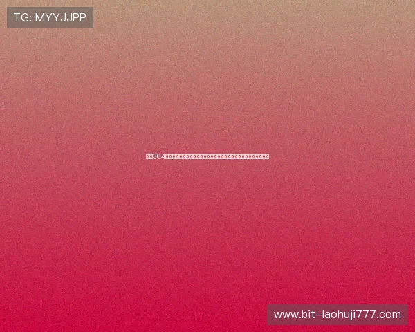 永利304官网唯一为客户提供专业的售后服务和技术支持,保障您的使用体验 永利304官网唯一为客户提供专业的售后服务和技术支持,保障您的使用体验