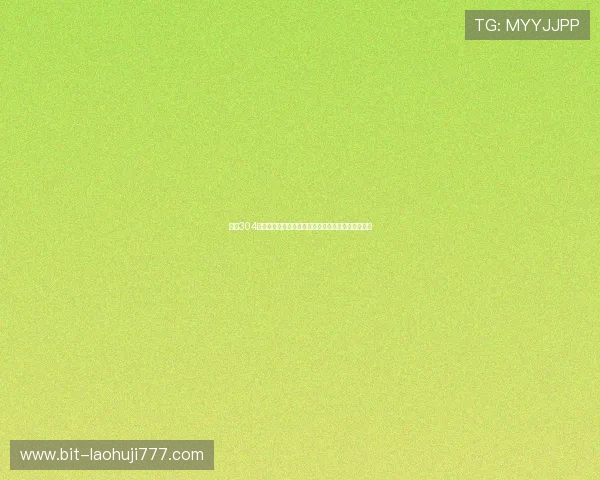 永利304登录入口登录流程详解，助你快速顺利进入游戏界面
