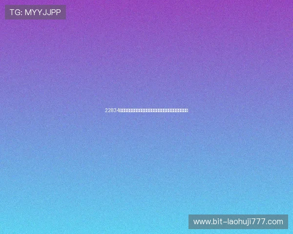 22834财神爷如何为世界杯参赛队伍带来好运与提升战斗力的神奇故事 22834财神爷如何为世界杯参赛队伍带来好运与提升战斗力的神奇故事