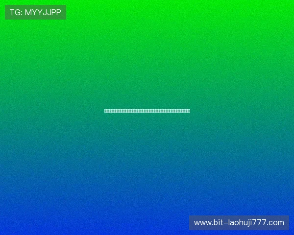 优质老虎机娱乐官网网址推荐,确保玩家体验顺畅无忧的正规游戏平台入口指南 优质老虎机娱乐官网网址推荐,确保玩家体验顺畅无忧的正规游戏平台入口指南