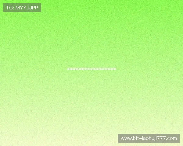 体育网站电子平台试玩体验带你深入感受世界杯赛事报道与互动功能优化