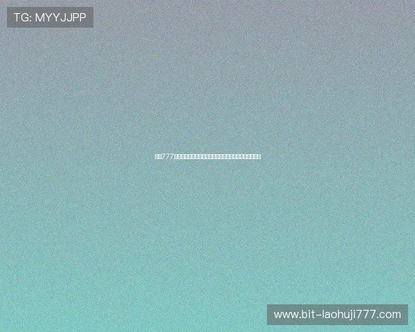 免费777老虎机单机游戏推荐,丰富多样的游戏内容让你停不下来 免费777老虎机单机游戏推荐,丰富多样的游戏内容让你停不下来