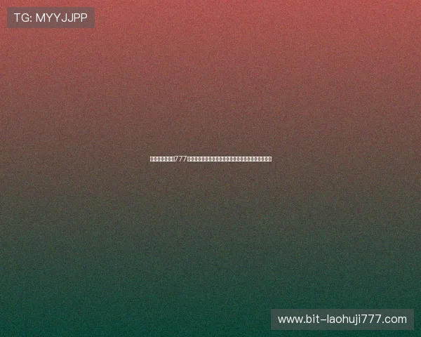 免费无需下载的777老虎机单机游戏小程序,随时随地畅玩经典老虎机玩法 免费无需下载的777老虎机单机游戏小程序,随时随地畅玩经典老虎机玩法
