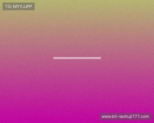 东方娱乐场澳门:澳门地区最受欢迎的体育娱乐场所推荐,助你尽享世界杯激情时刻 东方娱乐场澳门:澳门地区最受欢迎的体育娱乐场所推荐,助你尽享世界杯激情时刻