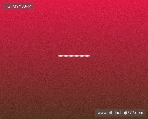 云顶财神爷老虎机玩法技巧分析助你在世界杯期间轻松获胜 云顶财神爷老虎机玩法技巧分析助你在世界杯期间轻松获胜
